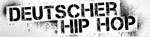 Deutsch-Hip-Hop_Logo_klein