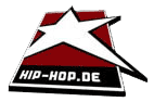 Hip-Hop_de_Logo