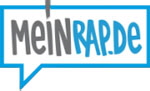 meinrapde-logo